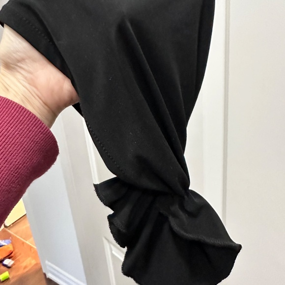 Head Scarf - Picture 3 of 3